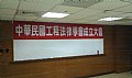IMAG0275.jpg