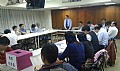 IMAG0277.jpg