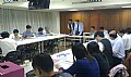 IMAG0278.jpg