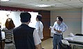 IMAG0282.jpg
