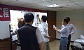 IMAG0283.jpg