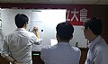 IMAG0286.jpg