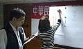 IMAG0287.jpg