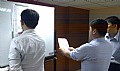 IMAG0288.jpg