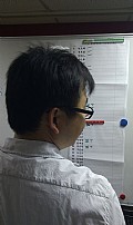 IMAG0291.jpg