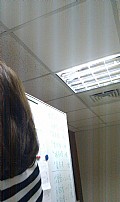 IMAG0301.jpg