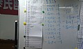 IMAG0304.jpg