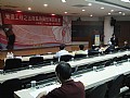 DSC04509.jpg