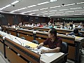 DSC04512.jpg