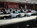 DSC04514.jpg