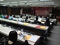 DSC04516.jpg