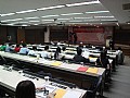 DSC04517.jpg