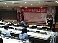 DSC04518.jpg