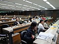 DSC04522.jpg