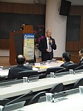 DSC04523.jpg