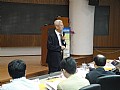 DSC04527.jpg