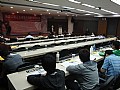 DSC04528.jpg