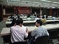 DSC04529.jpg
