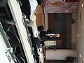 DSC04530.jpg