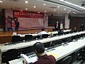 DSC04531.jpg