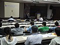 DSC04536.jpg