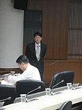 DSC04539.jpg