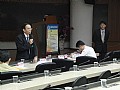 DSC04540.jpg