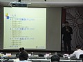 DSC04547.jpg