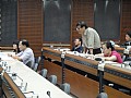 DSC04549.jpg