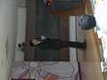 DSC04550.jpg