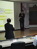 DSC04552.jpg