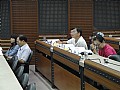 DSC04553.jpg
