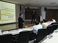 DSC04554.jpg