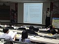 DSC04558.jpg