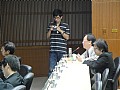 DSC04565.jpg