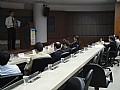 DSC04566.jpg