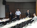 DSC04570.jpg