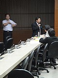 DSC04572.jpg