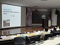 DSC04573.jpg