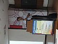 DSC04578.jpg
