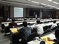 DSC04580.jpg