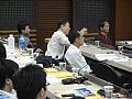DSC04581.jpg