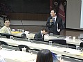 DSC04583.jpg