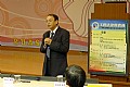 P1000509.jpg