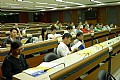 P1000511.jpg