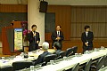 P1000514.jpg