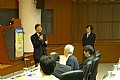P1000515.jpg