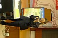 P1000516.jpg
