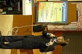 P1000524.jpg