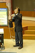 P1000525.jpg